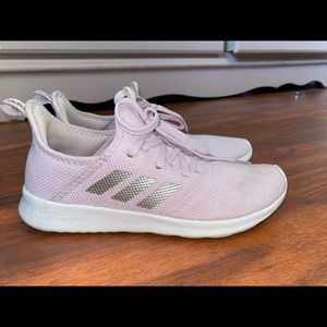 Adidas Cloud Foam Shoes